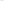 Logo HotellerieSuisse