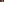 Radiojournalistin Header 2020