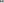 Logo kalt