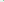 Logo pharmaSuisse