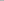 Logo Suissetec